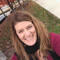 Donna Rowland