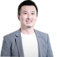 John Tsai