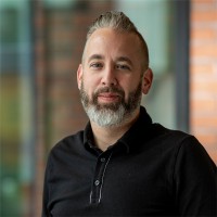 Brad Corvelle