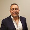 Kal Ibrahim