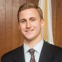 Joe Brinkman