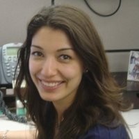 Juanita Pacheco