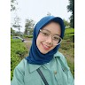 Gina Ratnanisa Fawziah