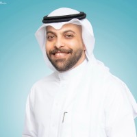 Ahmed Al Hizam