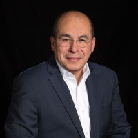 Osvaldo Vargas