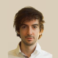 Daniel Keller