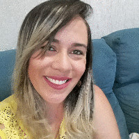 Cristiane Malaguti
