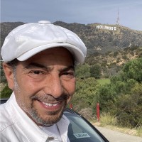 Mike Virgil