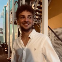 Jacco Veldkamp
