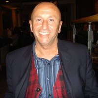 Cosay Yagci