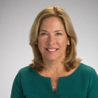 Ann Barrow McKenzie