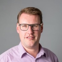 Gerry Suckling