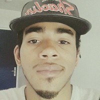 Alexandre Jr Gross