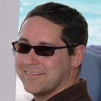Shane Collins