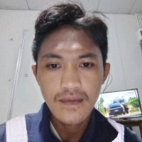 NGUDI PRIYONO