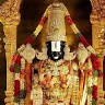 Vamshi Reddy Kunduru