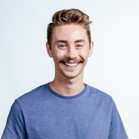 Austin Gingerich