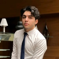 Mustafa Jasb