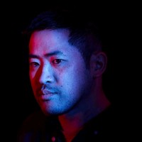 Ed Ngai