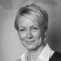 Anne Mette Bryde Nibe