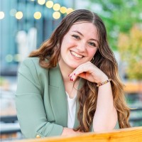 Katie Joy Allen