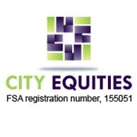 City Equities