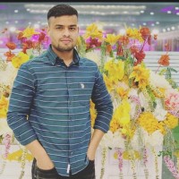 Ashish Rajput