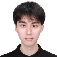 郑子超