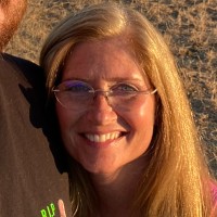 Lisa West
