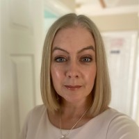 Lorraine Kinsella