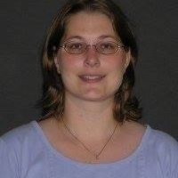 Cindy Robichaud