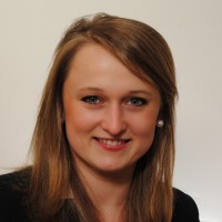 Justyna Zagórska