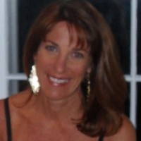 Carla Evans