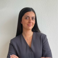 Alba Quirós García