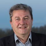 Gilles BESSONNET
