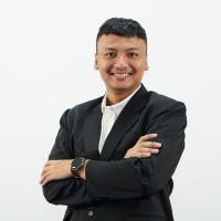 Aldian Akbar D.