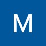Michael Aichele