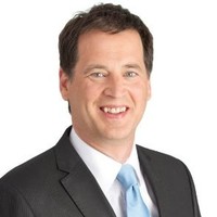 Stéphane Legault
