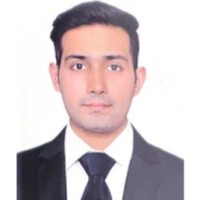 Anshul Sharma