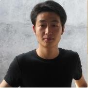 Kelvin Guan