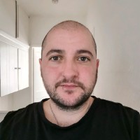 Jesse Kailen Assoc Cipd