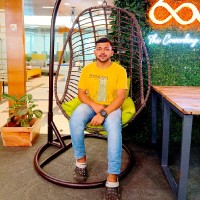 Swapnil Phanse