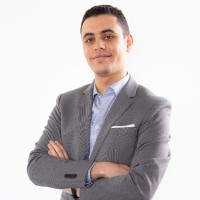 Aziz Ben Ali