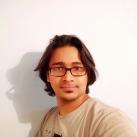 uttam ghosh