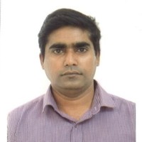 Umesh Punjan