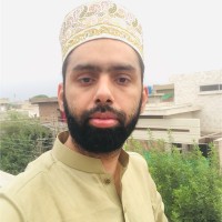 Muhammad Inam
