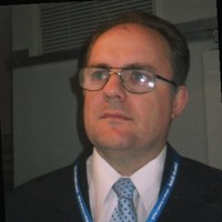 Alberto Vignale