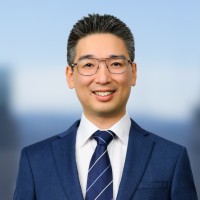 Peter Lam