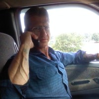 Ken Palmer