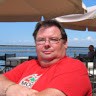 Erik Fernholm